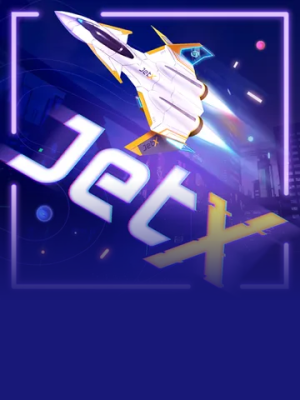 JetX